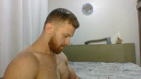 Brazilian22cm  08-08-2022
